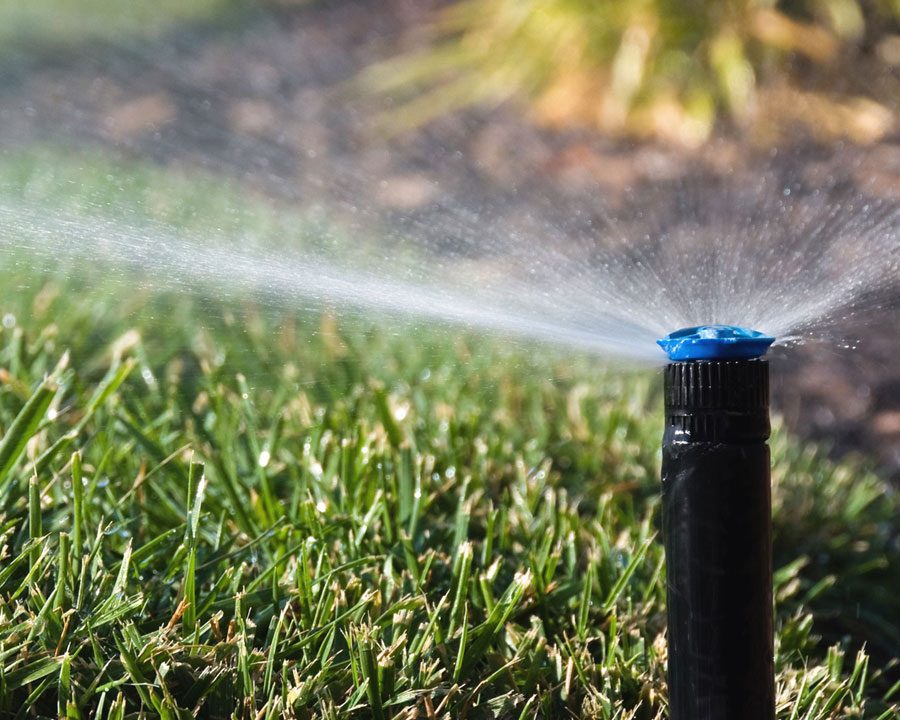 Ai-Landscaping-irrigation-systems – A & I Lansdcaping, LLC