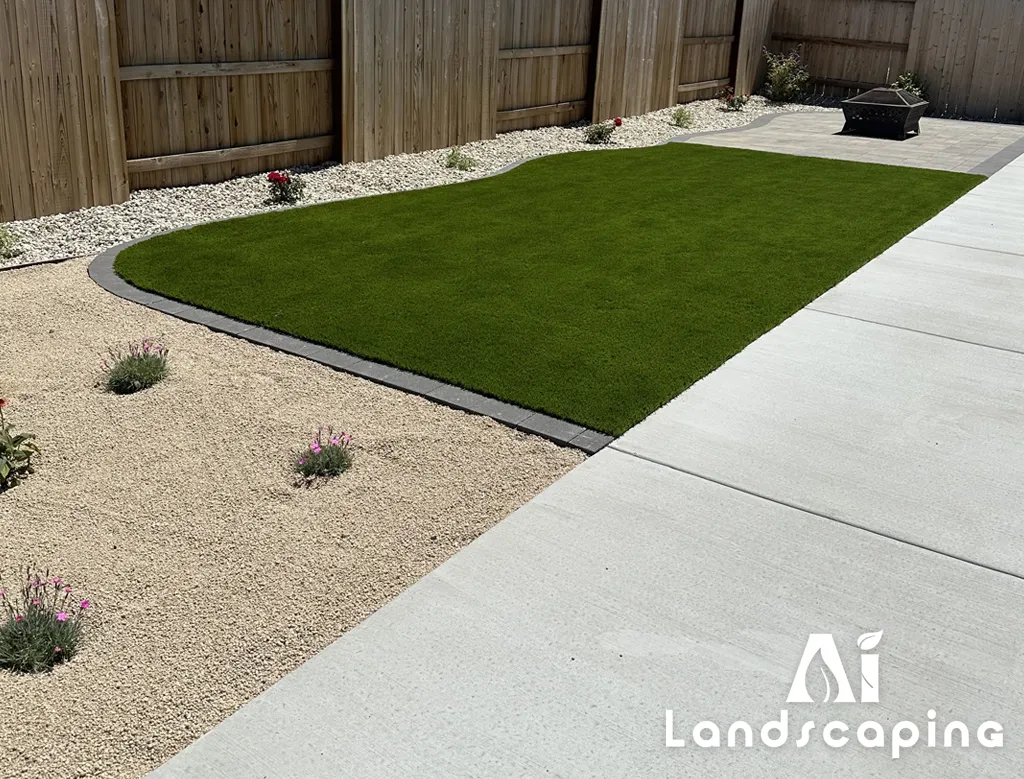 Ai-Landscaping-Reno-Nevada-Pavers-Reno-NV-Main