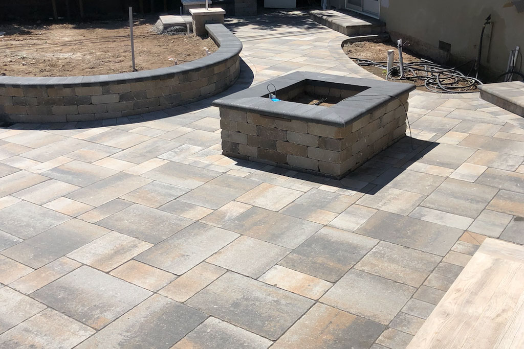 Ai-Landscaping-Pavers-Reno-Sparks, NV